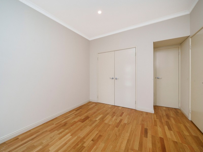 3/132 Royal Street, East Perth WA 6004