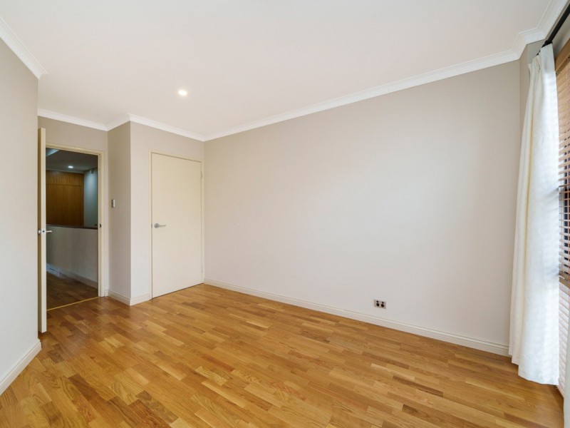 3/132 Royal Street, East Perth WA 6004