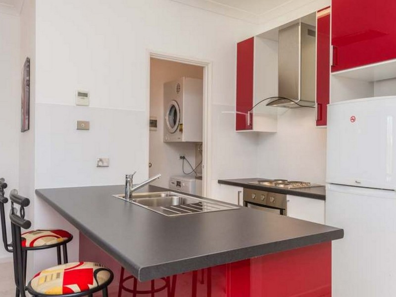 60/11 Regal Place, East Perth WA 6004