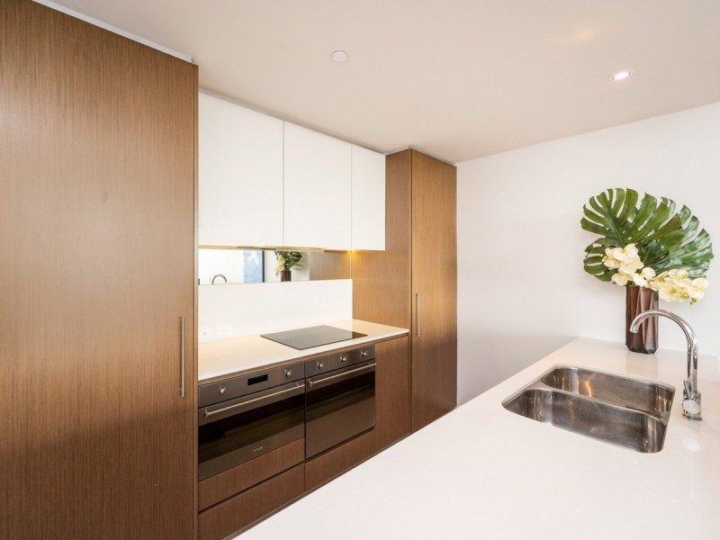 1801/8 Adelaide Terrace, East Perth WA 6004