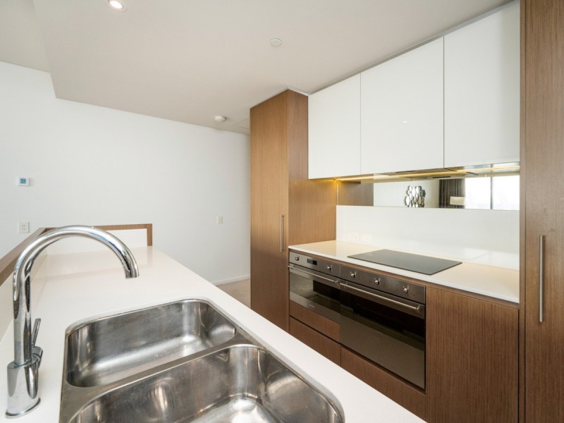 1801/8 Adelaide Terrace, East Perth WA 6004