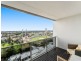 1801/8 Adelaide Terrace, East Perth WA 6004