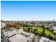 1801/8 Adelaide Terrace, East Perth WA 6004