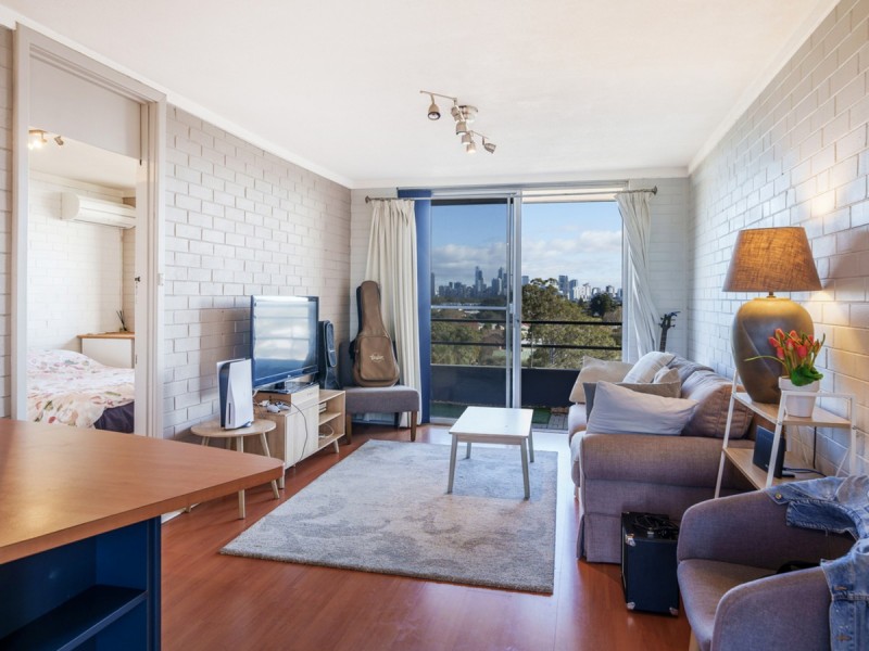 40/68 McMaster Street, Victoria Park WA 6100