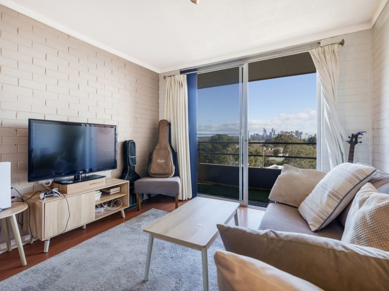 40/68 McMaster Street, Victoria Park WA 6100