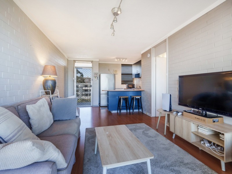 40/68 McMaster Street, Victoria Park WA 6100