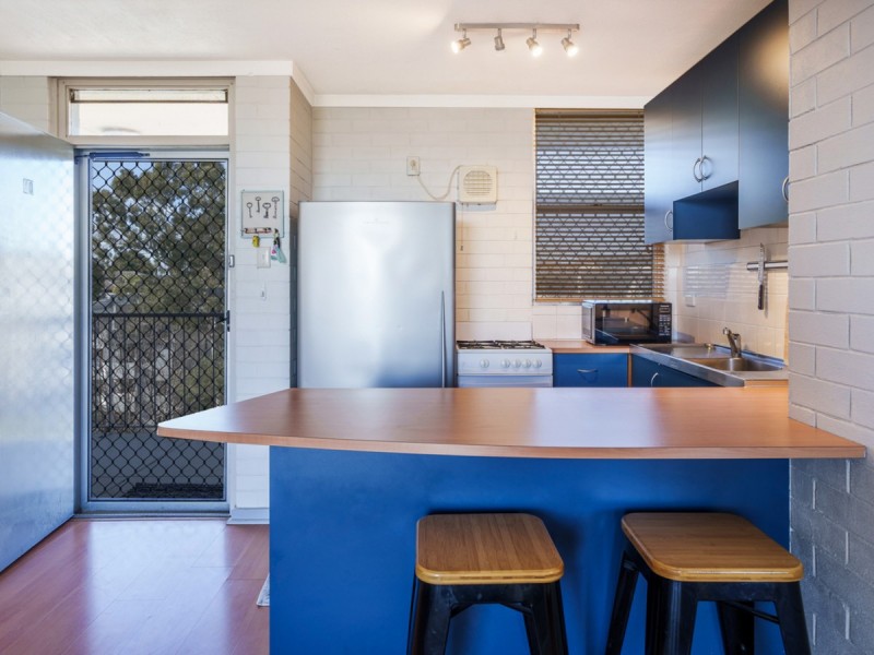 40/68 McMaster Street, Victoria Park WA 6100