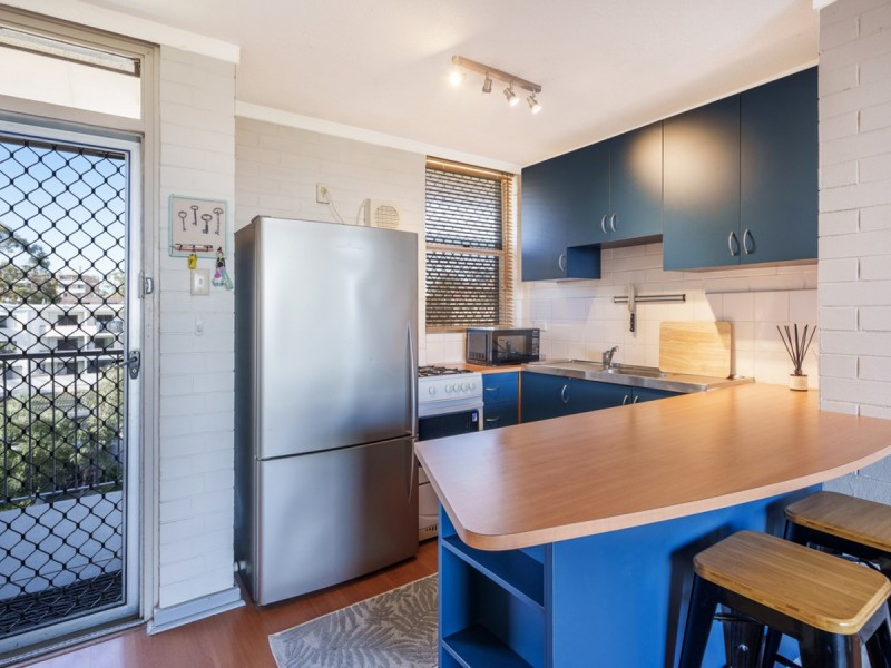 40/68 McMaster Street, Victoria Park WA 6100