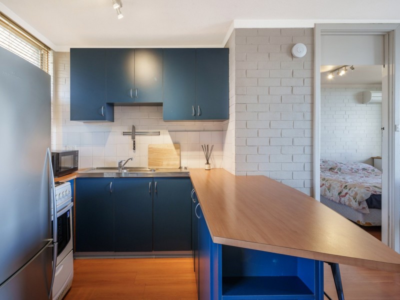 40/68 McMaster Street, Victoria Park WA 6100