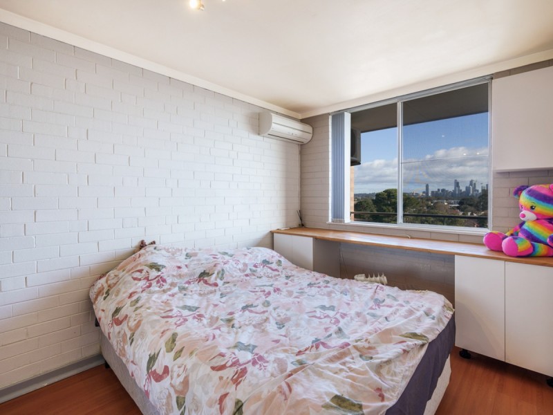 40/68 McMaster Street, Victoria Park WA 6100