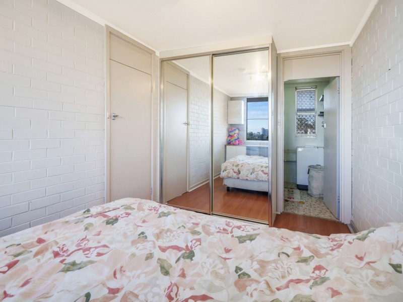 40/68 McMaster Street, Victoria Park WA 6100