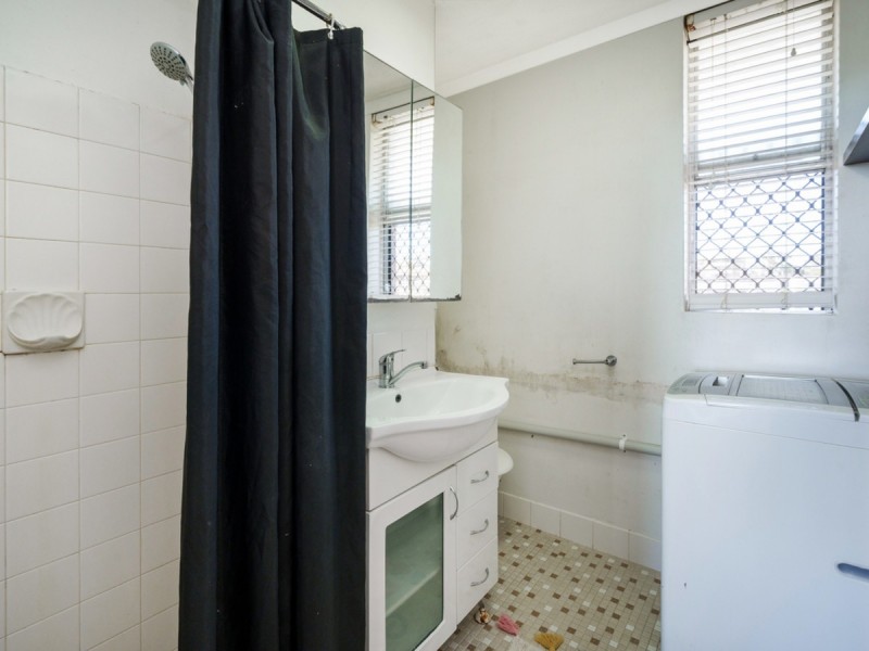 40/68 McMaster Street, Victoria Park WA 6100