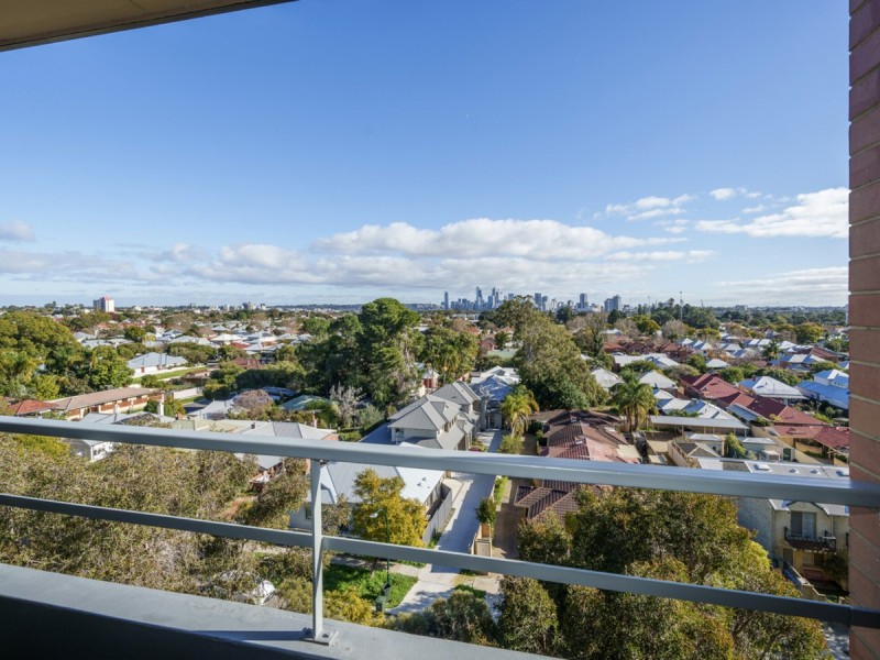 40/68 McMaster Street, Victoria Park WA 6100