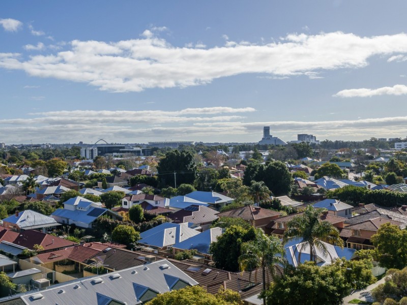 40/68 McMaster Street, Victoria Park WA 6100