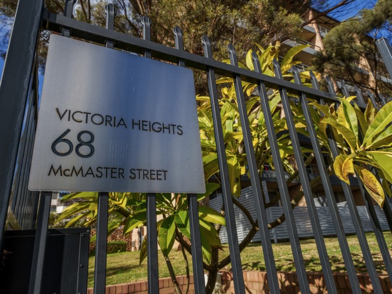 40/68 McMaster Street, Victoria Park WA 6100