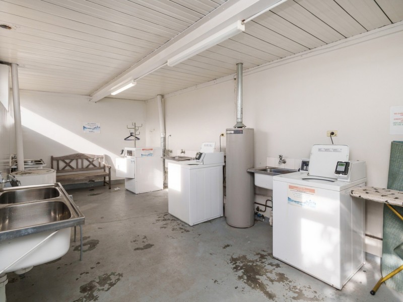 40/68 McMaster Street, Victoria Park WA 6100