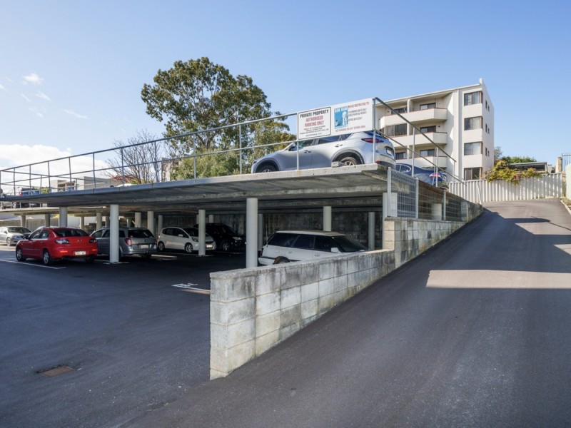 40/68 McMaster Street, Victoria Park WA 6100