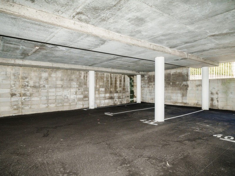 40/68 McMaster Street, Victoria Park WA 6100