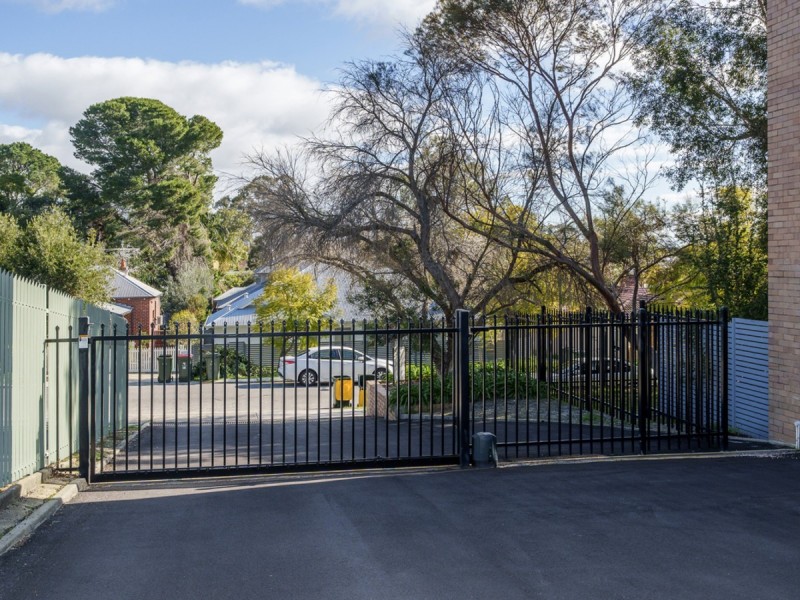 40/68 McMaster Street, Victoria Park WA 6100