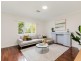 69 King William Street, Bayswater WA 6053