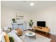 69 King William Street, Bayswater WA 6053