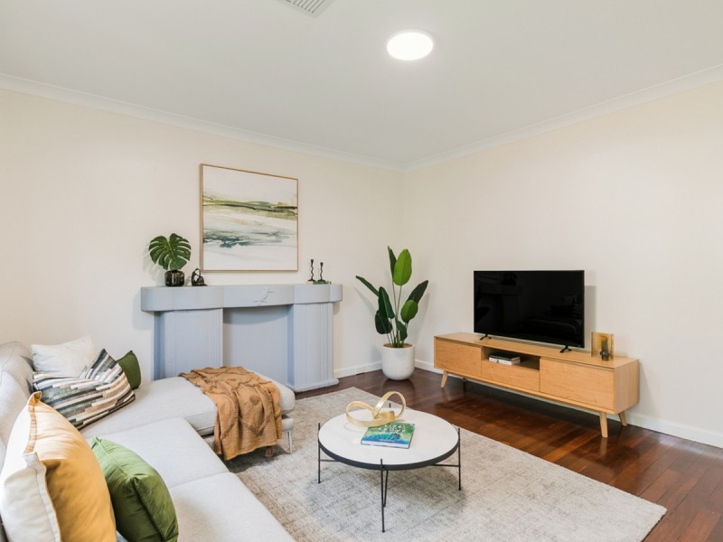 69 King William Street, Bayswater WA 6053