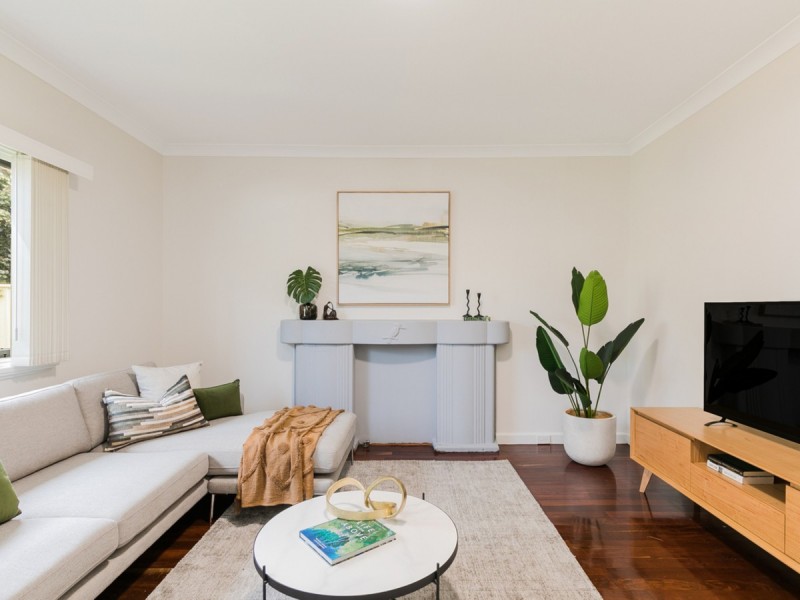 69 King William Street, Bayswater WA 6053
