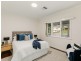 69 King William Street, Bayswater WA 6053