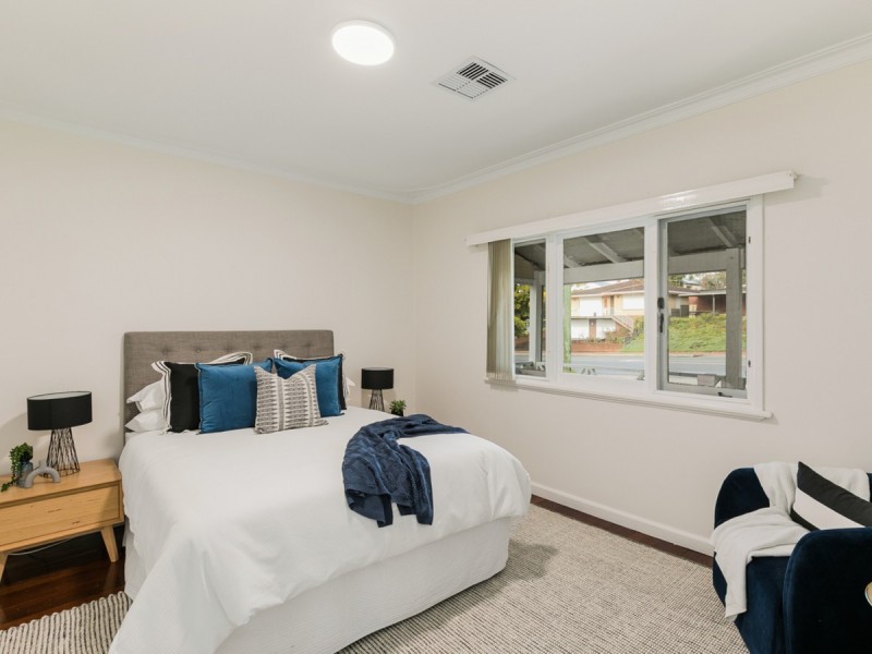 69 King William Street, Bayswater WA 6053