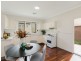 69 King William Street, Bayswater WA 6053