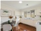 69 King William Street, Bayswater WA 6053