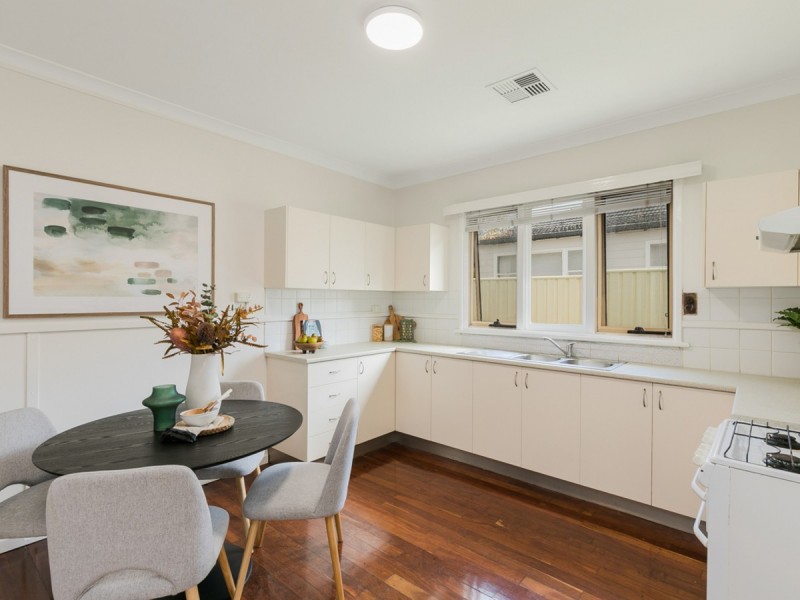 69 King William Street, Bayswater WA 6053