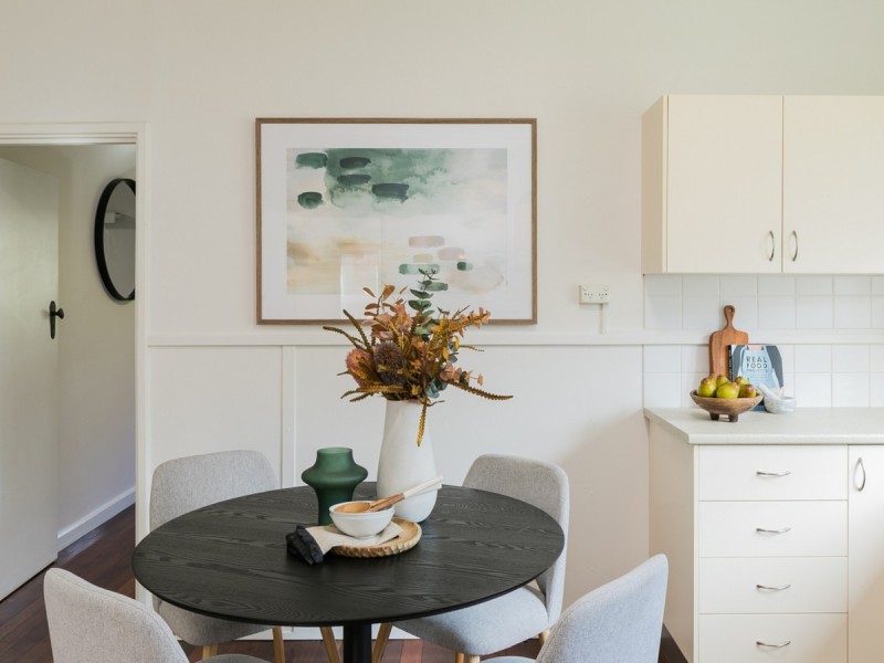 69 King William Street, Bayswater WA 6053