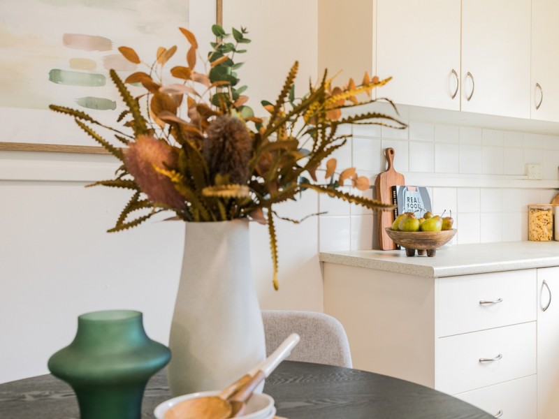 69 King William Street, Bayswater WA 6053