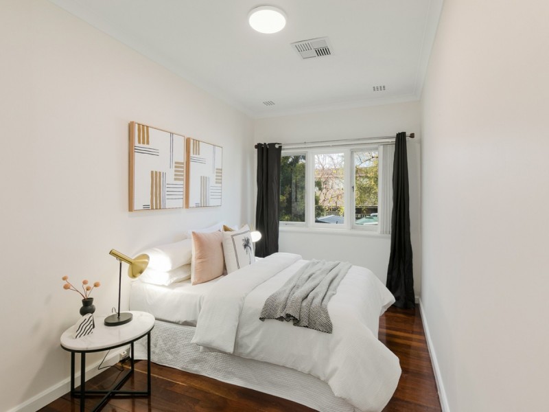 69 King William Street, Bayswater WA 6053