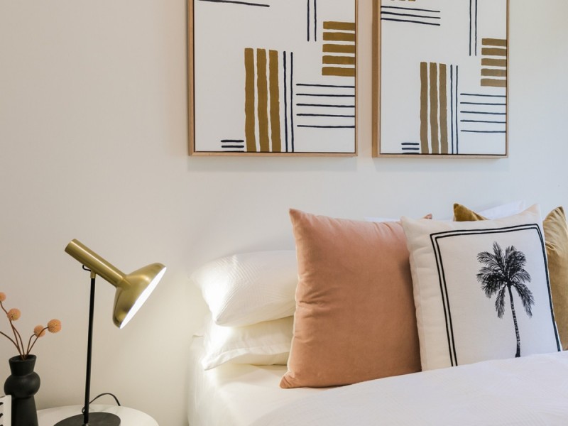 69 King William Street, Bayswater WA 6053