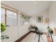 69 King William Street, Bayswater WA 6053