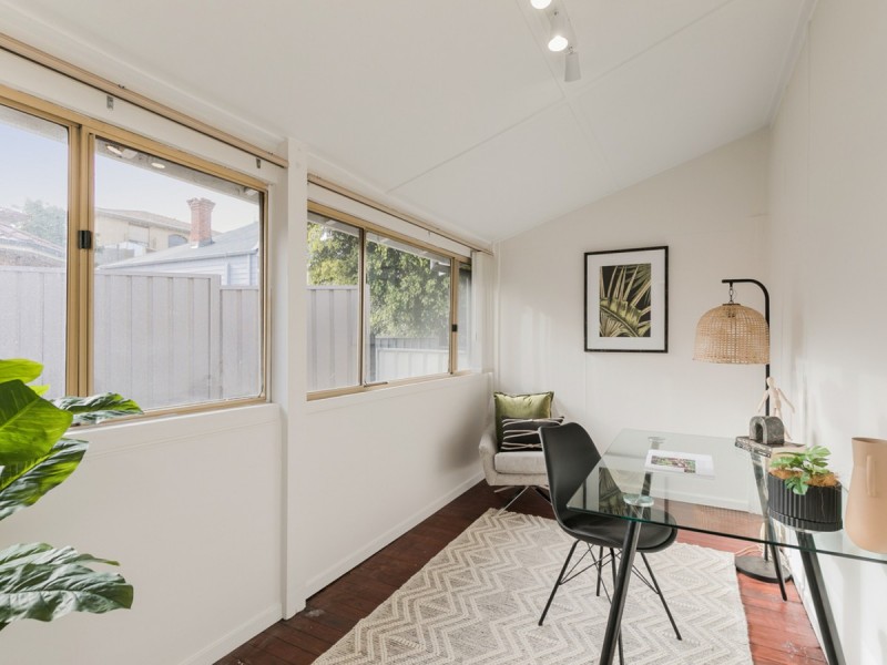 69 King William Street, Bayswater WA 6053