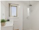 69 King William Street, Bayswater WA 6053