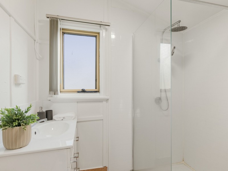 69 King William Street, Bayswater WA 6053