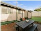 69 King William Street, Bayswater WA 6053