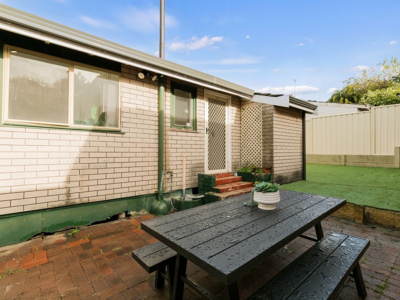 69 King William Street, Bayswater WA 6053