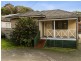 69 King William Street, Bayswater WA 6053