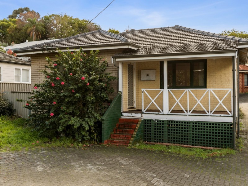 69 King William Street, Bayswater WA 6053