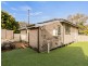 69 King William Street, Bayswater WA 6053
