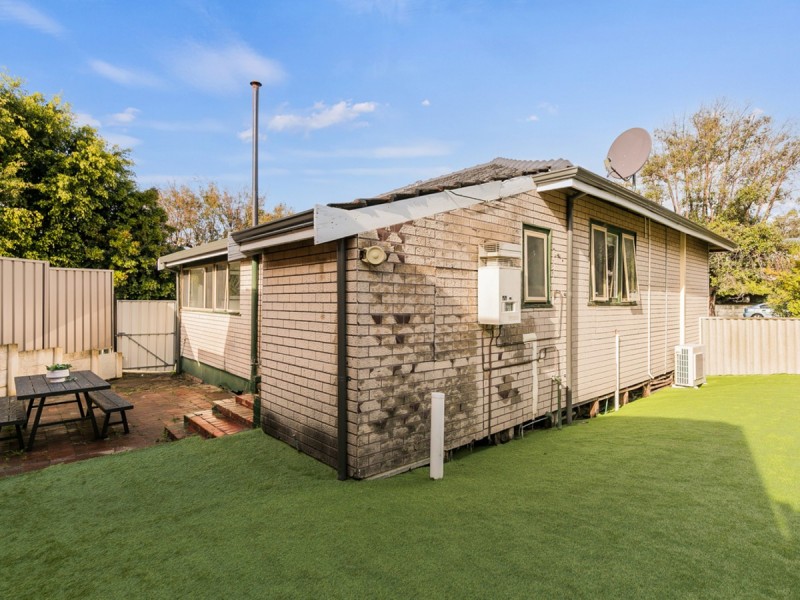 69 King William Street, Bayswater WA 6053