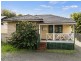 69 King William Street, Bayswater WA 6053