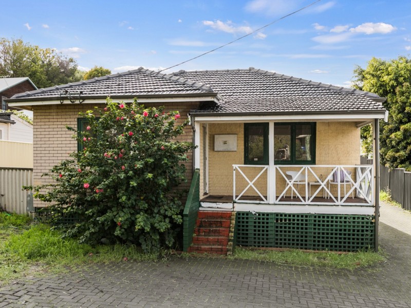 69 King William Street, Bayswater WA 6053