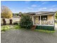69 King William Street, Bayswater WA 6053