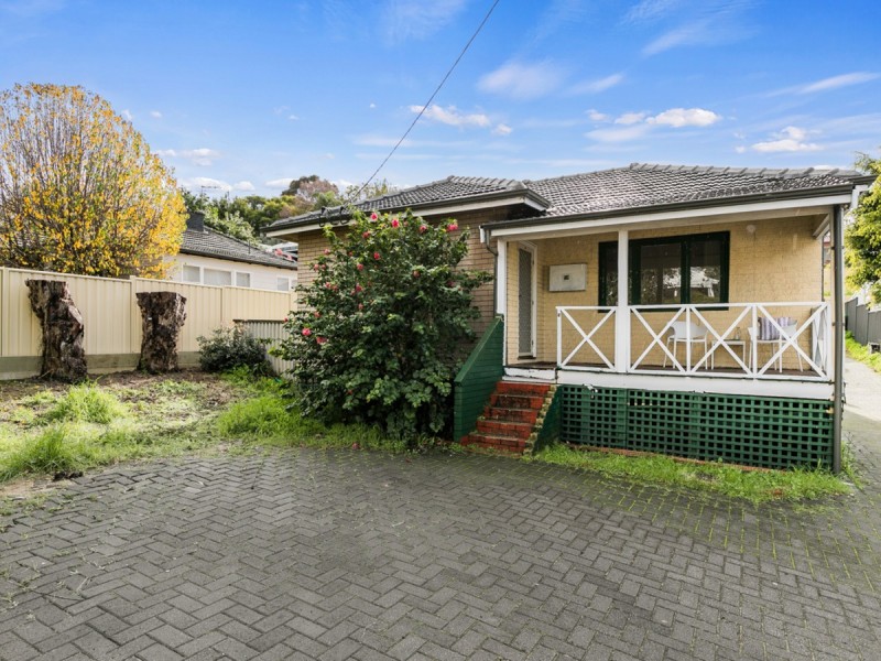 69 King William Street, Bayswater WA 6053